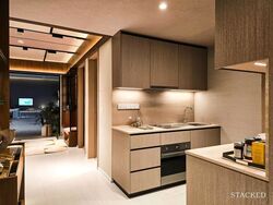 Thomson View Condominium (D20), Condominium #634862241
